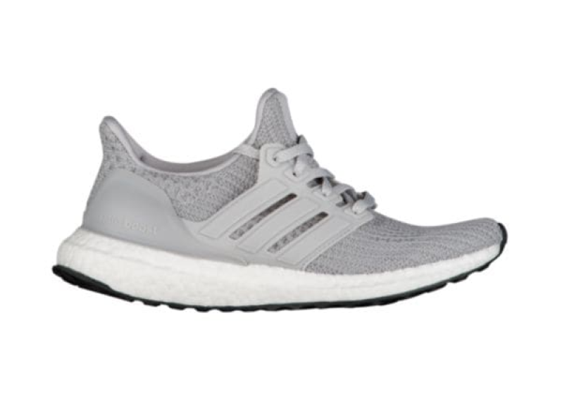 ULTRA BOOST 4.0 童裝